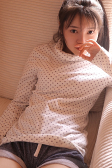 巜被社长侵犯的美人乳