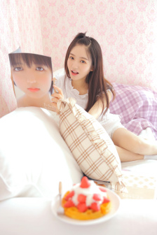 摸摸大扔子小说免费阅读小说