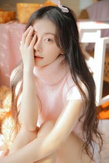 曾医生17分析视频完整版