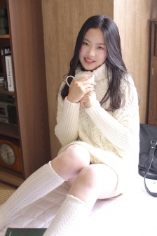 欲女舒淇巜色情荒野玻璃之城情迷