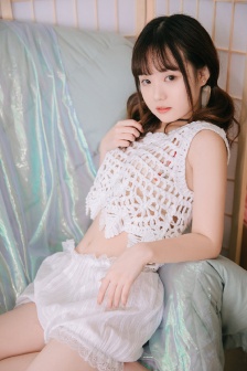 归路电视剧免费版在线观看全集