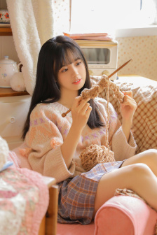 性-交-乱-伦-肉体